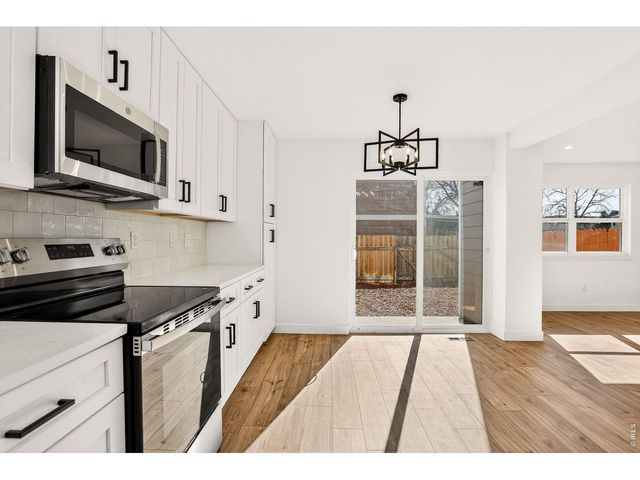 1618 Longbow Ct, Lafayette, CO 80026