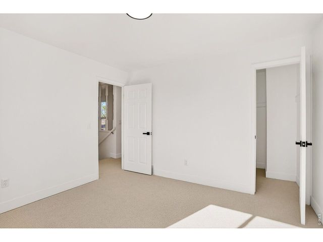 1618 Longbow Ct, Lafayette, CO 80026