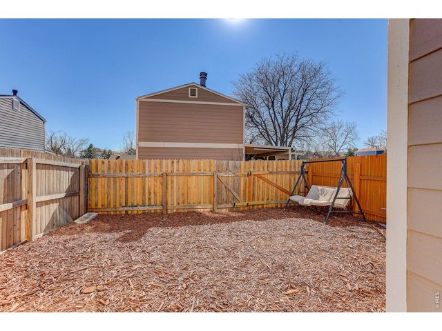 1618 Longbow Ct, Lafayette, CO 80026