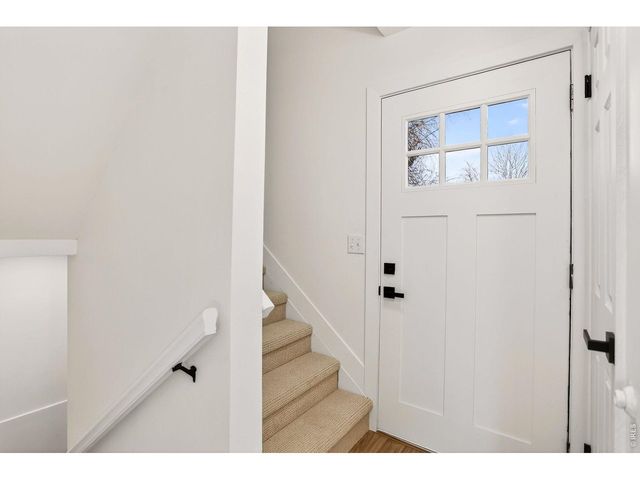 1618 Longbow Ct, Lafayette, CO 80026