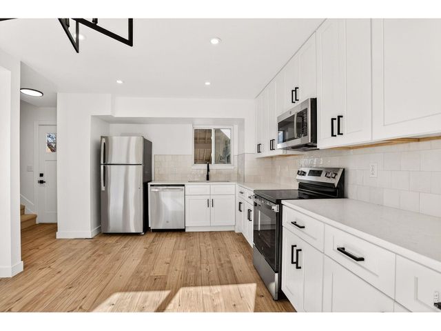 1618 Longbow Ct, Lafayette, CO 80026