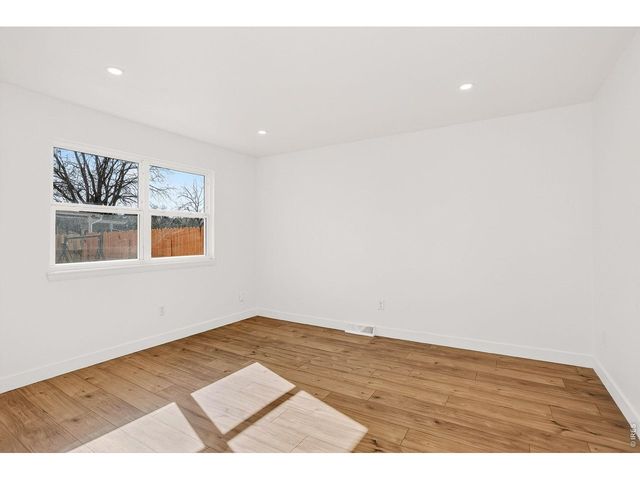 1618 Longbow Ct, Lafayette, CO 80026