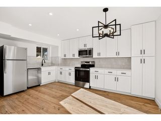 1618 Longbow Ct, Lafayette, CO 80026