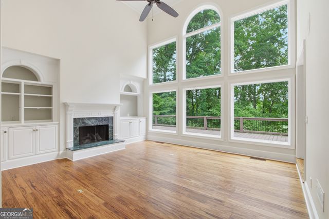 1090 Ramser Drive, Watkinsville, GA 30677