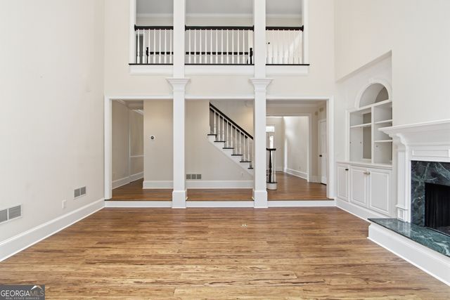 1090 Ramser Drive, Watkinsville, GA 30677