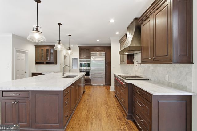 1090 Ramser Drive, Watkinsville, GA 30677