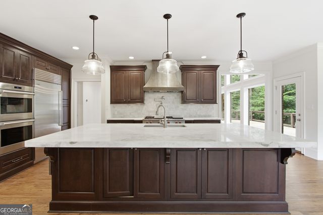 1090 Ramser Drive, Watkinsville, GA 30677