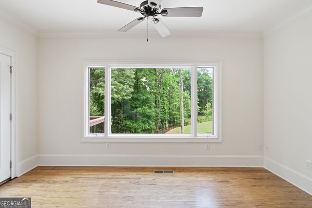 1090 Ramser Drive, Watkinsville, GA 30677