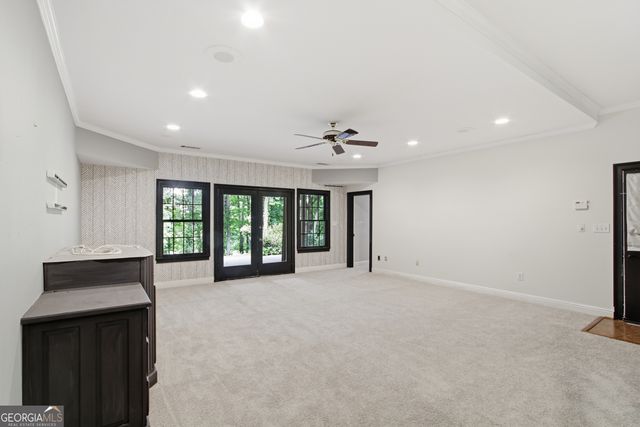 1090 Ramser Drive, Watkinsville, GA 30677