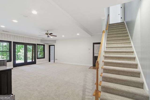 1090 Ramser Drive, Watkinsville, GA 30677