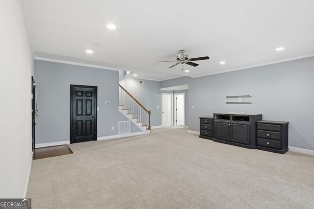 1090 Ramser Drive, Watkinsville, GA 30677