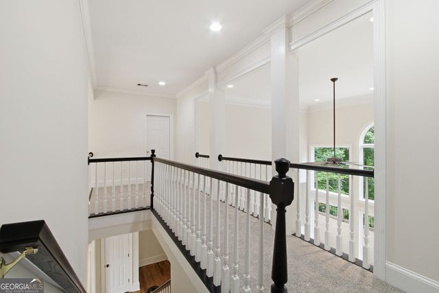1090 Ramser Drive, Watkinsville, GA 30677