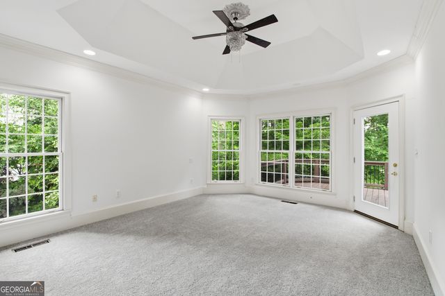 1090 Ramser Drive, Watkinsville, GA 30677