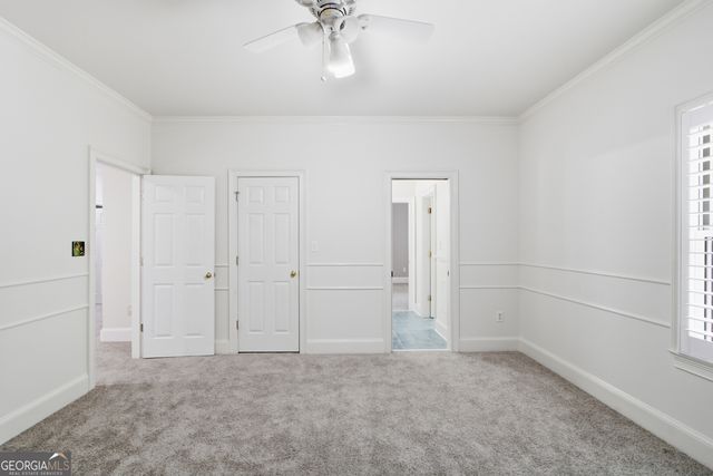 1090 Ramser Drive, Watkinsville, GA 30677