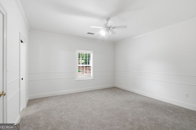 1090 Ramser Drive, Watkinsville, GA 30677