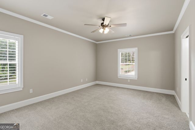 1090 Ramser Drive, Watkinsville, GA 30677