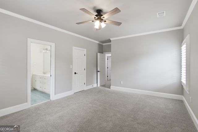 1090 Ramser Drive, Watkinsville, GA 30677