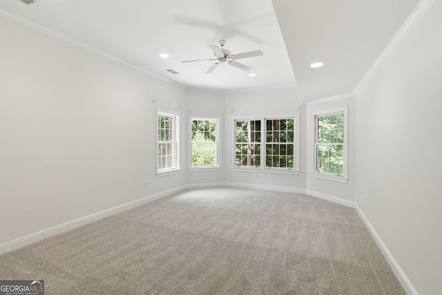 1090 Ramser Drive, Watkinsville, GA 30677