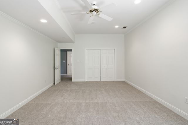 1090 Ramser Drive, Watkinsville, GA 30677