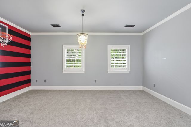 1090 Ramser Drive, Watkinsville, GA 30677