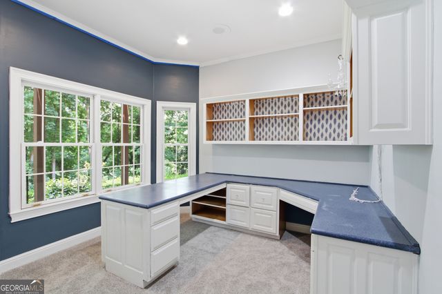 1090 Ramser Drive, Watkinsville, GA 30677