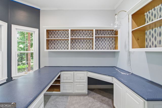 1090 Ramser Drive, Watkinsville, GA 30677