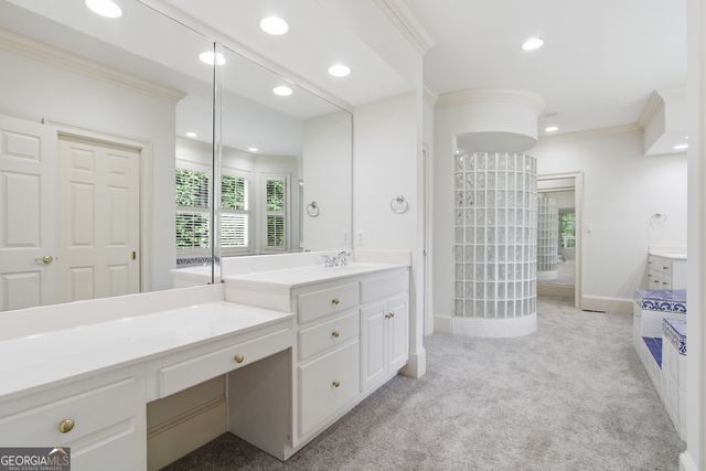 1090 Ramser Drive, Watkinsville, GA 30677