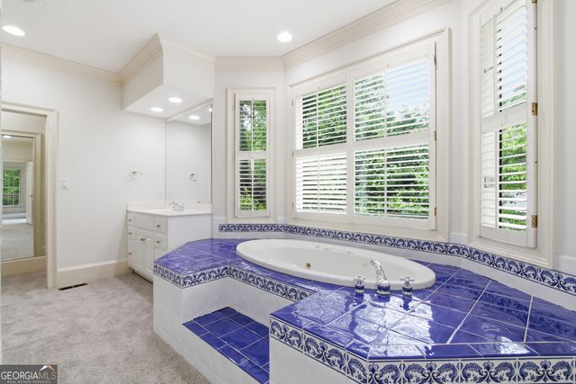 1090 Ramser Drive, Watkinsville, GA 30677