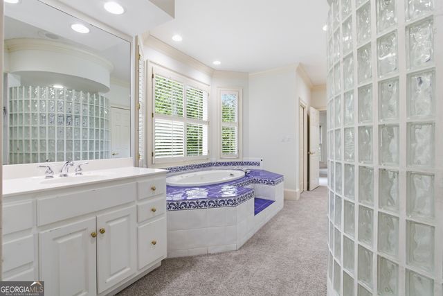 1090 Ramser Drive, Watkinsville, GA 30677