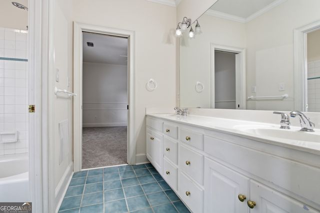 1090 Ramser Drive, Watkinsville, GA 30677