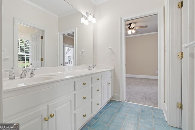1090 Ramser Drive, Watkinsville, GA 30677
