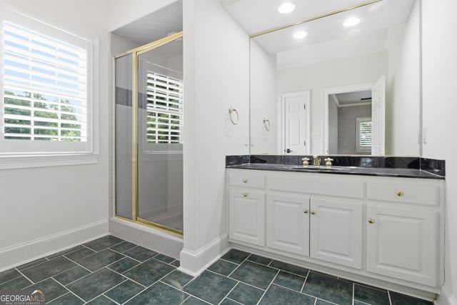 1090 Ramser Drive, Watkinsville, GA 30677