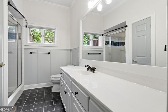 1090 Ramser Drive, Watkinsville, GA 30677