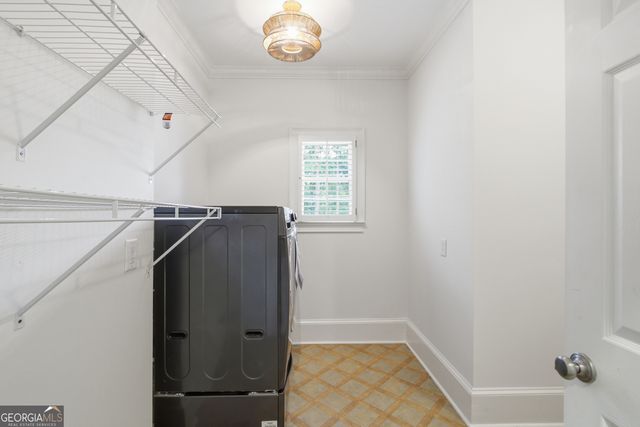 1090 Ramser Drive, Watkinsville, GA 30677