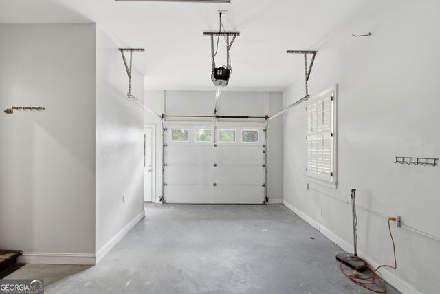 1090 Ramser Drive, Watkinsville, GA 30677