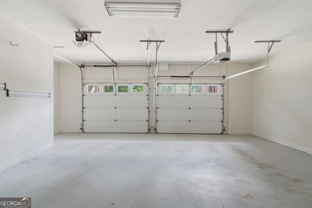 1090 Ramser Drive, Watkinsville, GA 30677