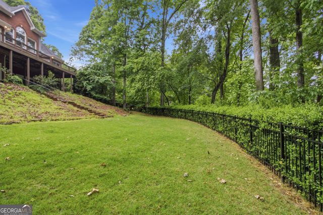 1090 Ramser Drive, Watkinsville, GA 30677