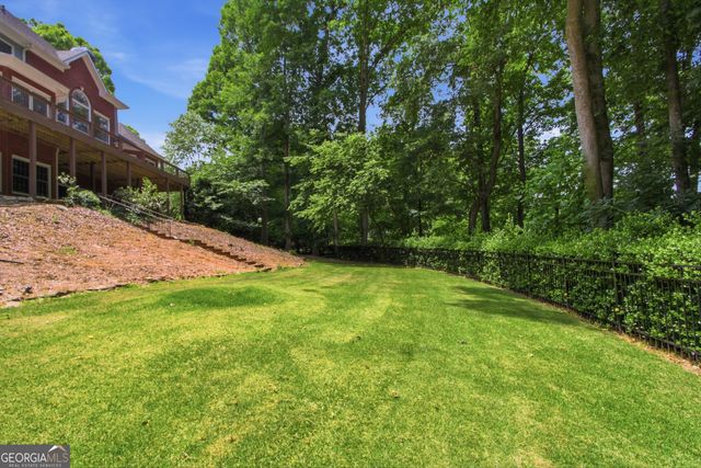 1090 Ramser Drive, Watkinsville, GA 30677