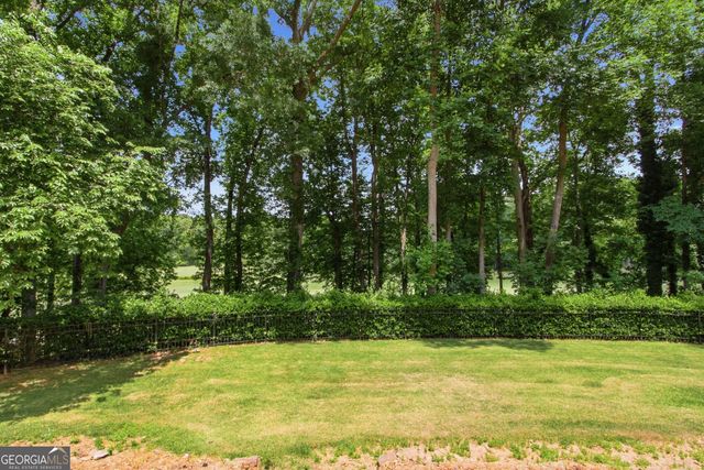 1090 Ramser Drive, Watkinsville, GA 30677