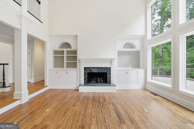 1090 Ramser Drive, Watkinsville, GA 30677