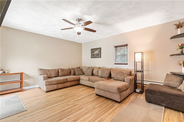 8 Palmer Street, Smithfield, RI 02828
