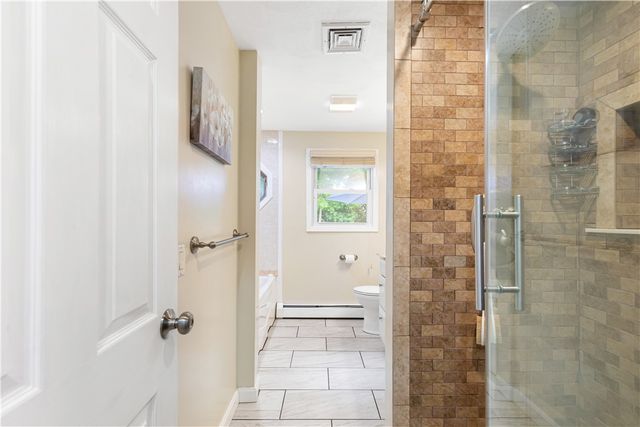8 Palmer Street, Smithfield, RI 02828