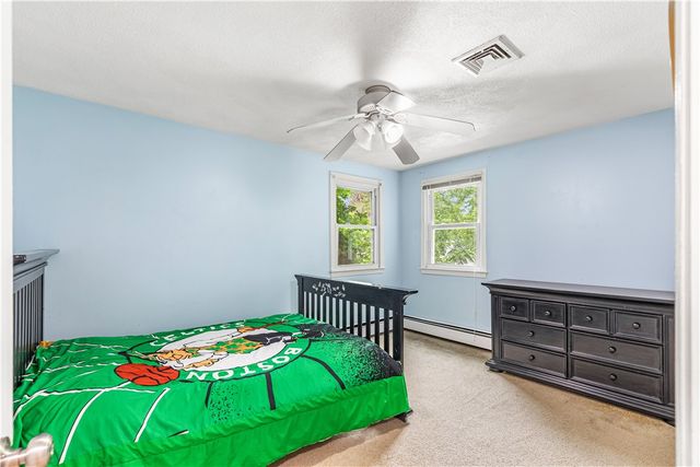 8 Palmer Street, Smithfield, RI 02828