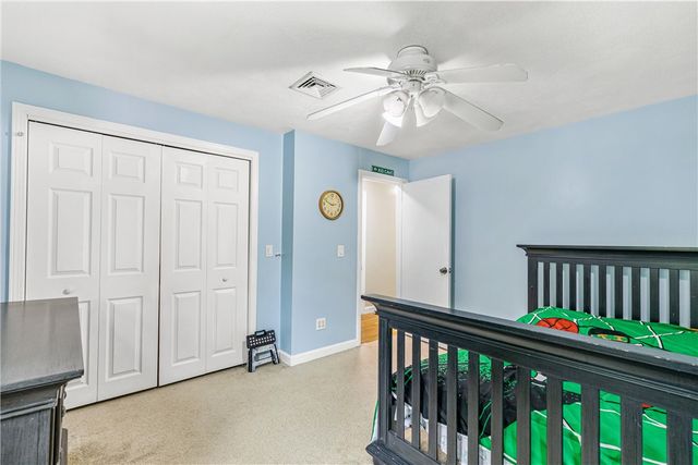 8 Palmer Street, Smithfield, RI 02828
