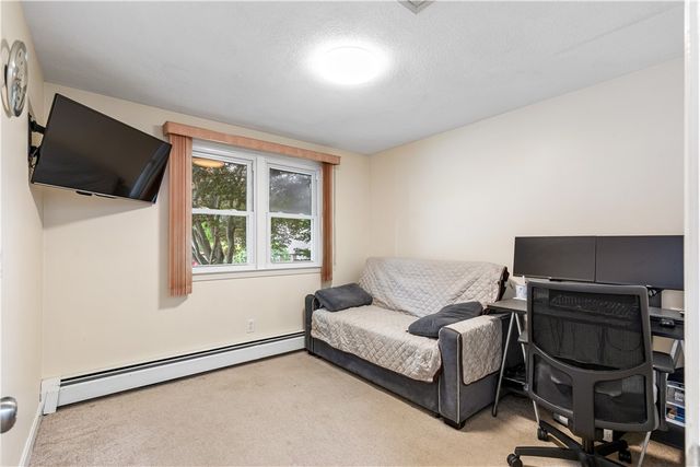 8 Palmer Street, Smithfield, RI 02828