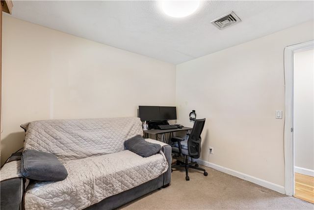 8 Palmer Street, Smithfield, RI 02828