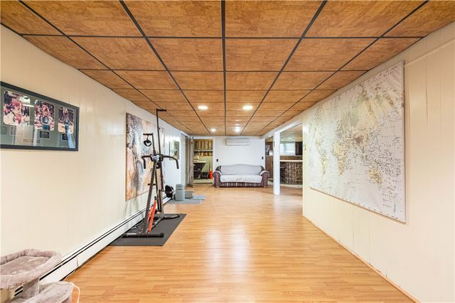 8 Palmer Street, Smithfield, RI 02828