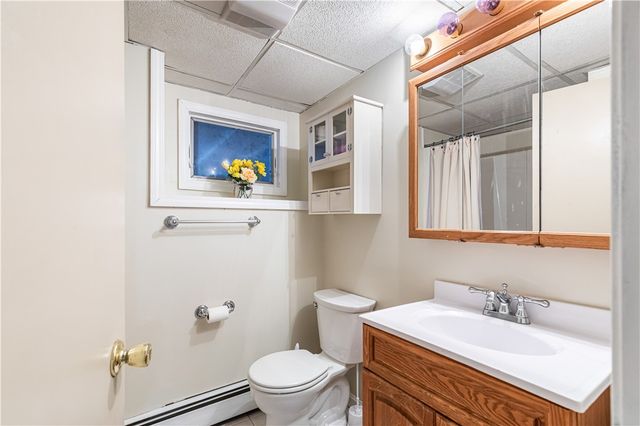 8 Palmer Street, Smithfield, RI 02828