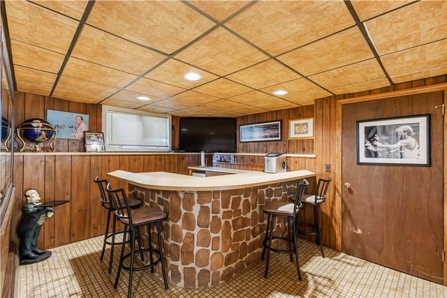 8 Palmer Street, Smithfield, RI 02828
