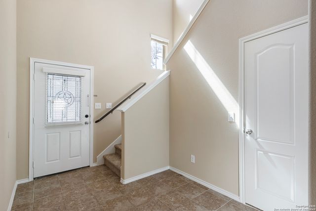 12407 Caprock Ranch, San Antonio, TX 78245